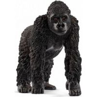 Schleich 42382 Gorily na pastvě 2