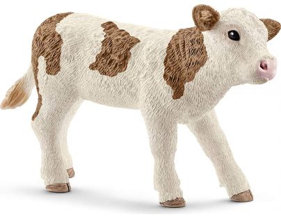 Schleich 42386 Farmárska zvieratá set 5ks