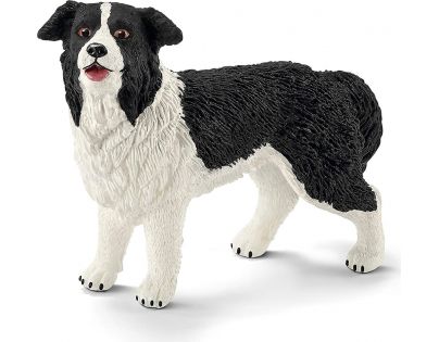 Schleich 42386 Farmárska zvieratá set 5ks