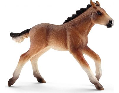 Schleich 42386 Farmárska zvieratá set 5ks