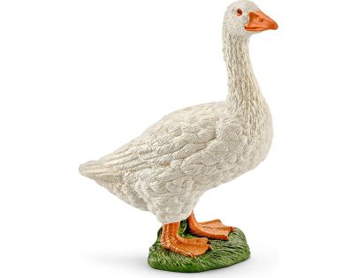 Schleich 42386 Farmárska zvieratá set 5ks