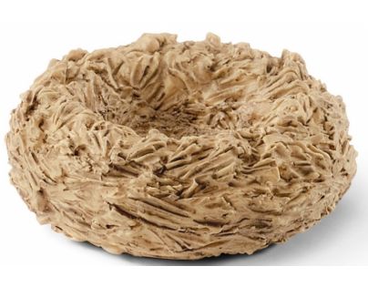 Schleich Set kurník so zvieratkami a príslušenstvom 42421