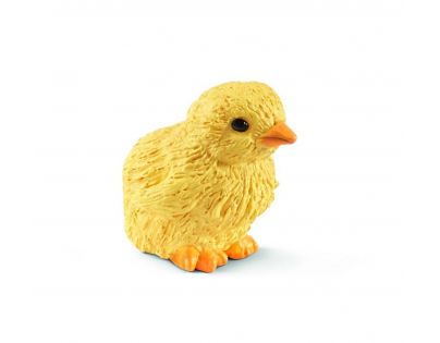 Schleich Set kurník so zvieratkami a príslušenstvom 42421