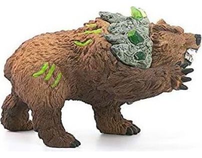 Schleich 42454 Jaskynné medveď