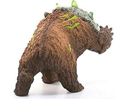 Schleich 42454 Jaskynné medveď