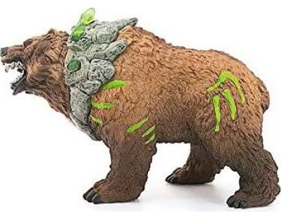 Schleich 42454 Jaskynné medveď