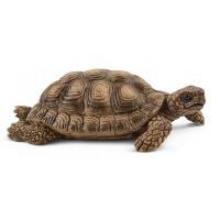 Schleich 42506 Korytnačia rodinka s domčekom 4