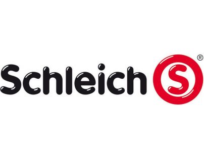 Schleich Horse Club Mia a Spotty