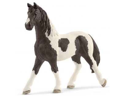 Schleich 42519 Kaviareň pre jazdcov
