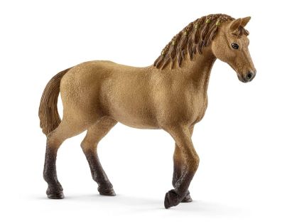 Schleich 42568 Obchod pre kone - Poškodený obal