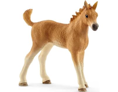 Schleich 42568 Obchod pre kone - Poškodený obal