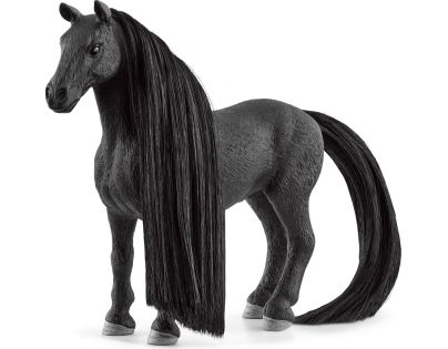 Schleich Kobyla plemena Criollo Definitivo s česacou hrivou