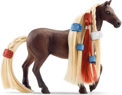 Schleich Startovní Set Leo & Rocky