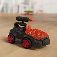 Schleich Lávový CrashMobile s mini figúrkou Mini Creature 5