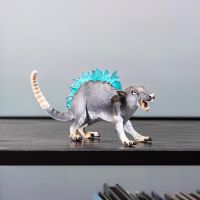 Schleich Aréna BattleCave Ľadové krysy 6