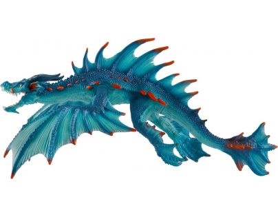 Schleich 70140 Morská príšera