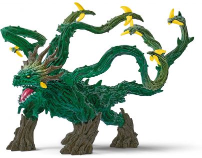 Schleich 70144 Pralesná príšera