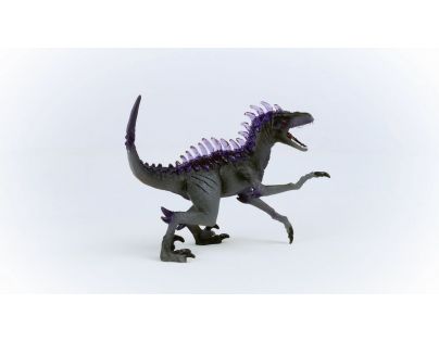 Schleich Tieňový raptor