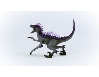 Schleich Tieňový raptor