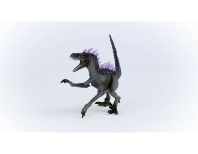 Schleich Tieňový raptor