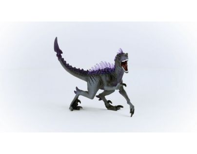 Schleich Tieňový raptor