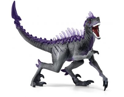 Schleich Tieňový raptor