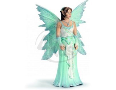 Schleich 70403 - Elfí víla Eyela