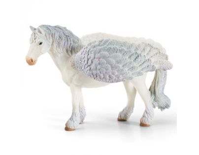 Schleich 70423 - Pegas stojící