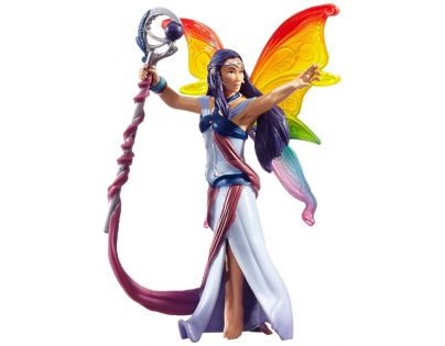 Schleich 70479 postavička Bayala víla Nayara