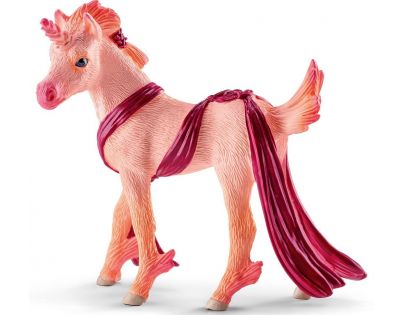 Schleich Miriel
