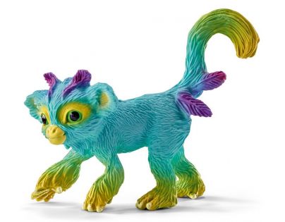 Schleich Shalu