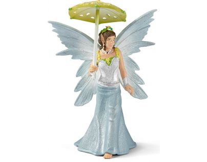 Schleich 70506 Víla Eyela