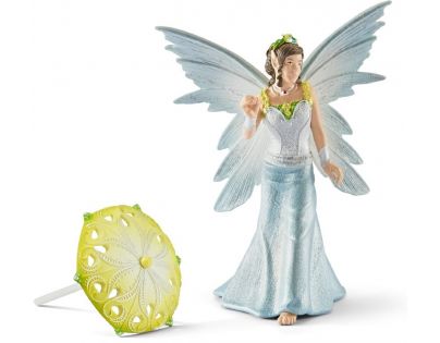Schleich 70506 Víla Eyela