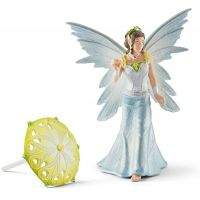 Schleich 70506 Víla Eyela 2