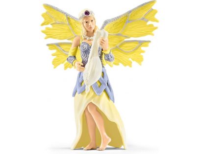 Schleich 70515 Víla Sera
