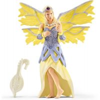 Schleich 70515 Víla Sera 2