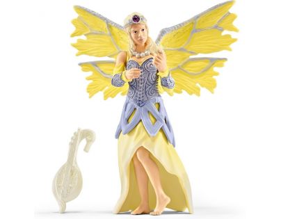Schleich 70515 Víla Sera