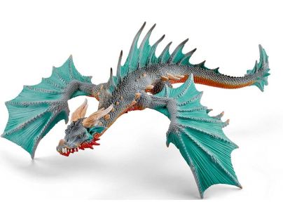 Schleich 70520 Drak Potápěč