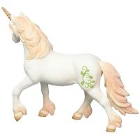 Schleich 70521 mýtická bytosť jednorožec 2