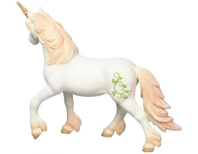 Schleich 70521 mýtická bytosť jednorožec