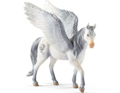 Schleich 70522 Pegas