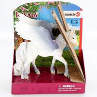 Schleich 70522 Pegas 2