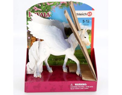 Schleich 70522 Pegas