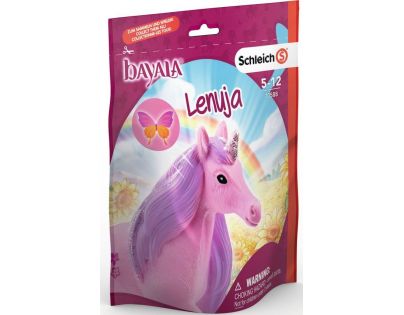 Schleich Lenuja