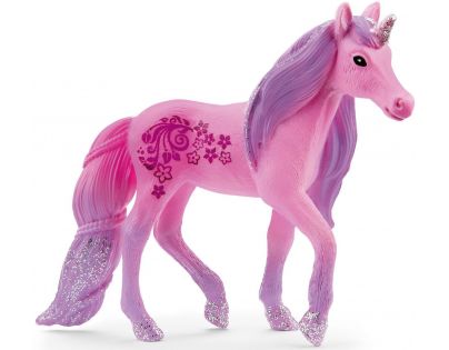 Schleich Lenuja