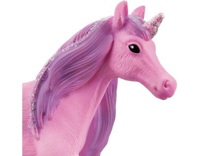 Schleich Lenuja