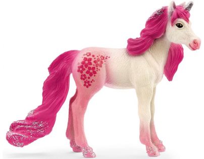 Schleich Whalda