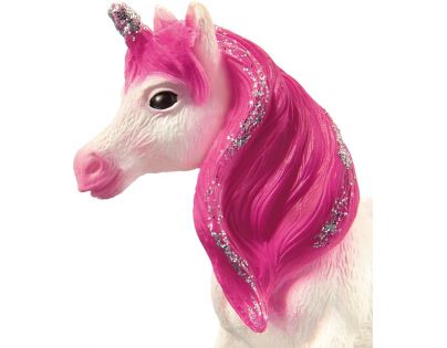 Schleich Whalda