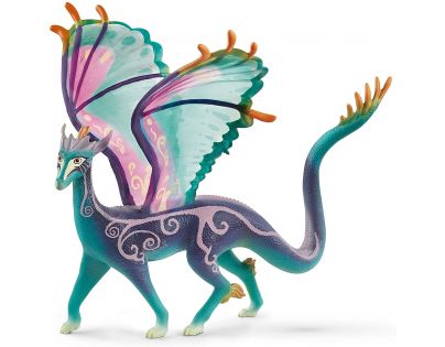 Schleich Postavička z filmu dráčik Antylar