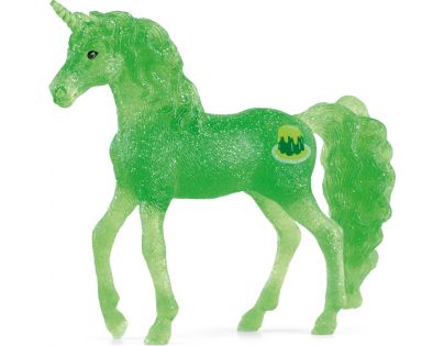 Schleich Zberateľský jednorožec Jelly Fruit